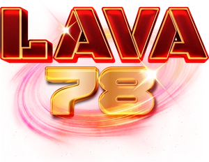 lava78